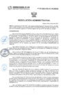 Vista preliminar de documento Resolución Administrativa N°037-2024 - AMPLIACIÓN DE PLAZO DAHEMO