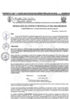 Vista preliminar de documento RGM-821-2024