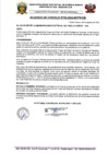 Vista preliminar de documento ACUERDO DE CONSEJO N°055-2024-ALC/MDPN