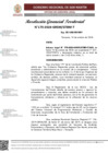 Vista preliminar de documento R. G. T. N° 175-2024-GRSM-GTBM-T