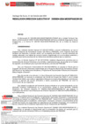 Vista preliminar de documento RESOLUCION DIRECCION EJECUTIVA-000634-2024-DE