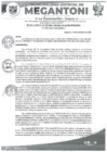 Vista preliminar de documento RESOLUCION DE LA OFICINA GENERAL DE ADMINISTRACION N°770-2024-OGA-MDM-LC