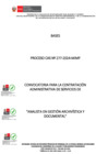 Vista preliminar de documento [BASES] cas_277_2024 (21/10/2024)