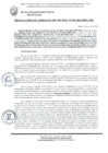 Vista preliminar de documento RESOLUCION DE GERENCIA MUNICIPAL N° 243-2024/MPS-GM