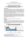 Vista preliminar de documento informe virus respiratorios setiembre 2024