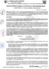 Vista preliminar de documento RGM-823-2024