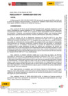 Vista preliminar de documento RESOLUCION-000085-2024-OAD
