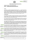 Vista preliminar de documento RDE-000246-2024-DE