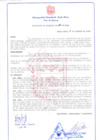 Vista preliminar de documento RESOLUCIÓN DE ALCALDÍA N°38-1998-MDSM