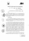 Vista preliminar de documento 106