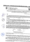 Vista preliminar de documento RGM-824-2024