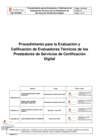Vista preliminar de documento PE-DGI-03