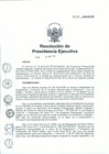 Vista preliminar de documento Resolución N° 111-2015-DV-PE