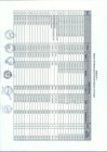 Vista preliminar de documento ANEXO RPE N° 111-2015-DV-PE