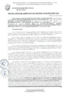Vista preliminar de documento RESOLUCION DE GERENCIA MUNICIPAL N° 248-2024/MPS-GM