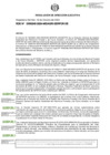 Vista preliminar de documento RDE-000245-2024-DE