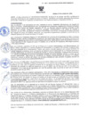 Vista preliminar de documento 0944_2024