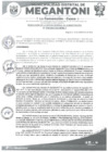 Vista preliminar de documento RESOLUCION DE LA OFICINA GENERAL DE ADMINISTRACION N°768-2024-OGA-MDM-LC