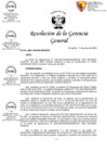 Vista preliminar de documento Resolución de la Gerencia General N° 041-2024-IGN-DIG-SDGEOD SAN ANTONIO-CAÑETE