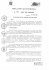 Vista preliminar de documento 83