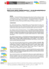 Vista preliminar de documento RESOLUCION UNIDAD ADMINISTRACION-001450-2024-UA