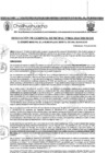 Vista preliminar de documento RGM-826-2024