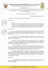 Vista preliminar de documento ORDENANZA MUNICIPAL 12-2024-MDC
