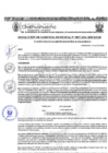 Vista preliminar de documento RGM-827-2024