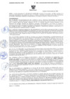 Vista preliminar de documento 0945_2024
