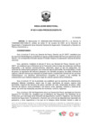Vista preliminar de documento RD 00114-2024-PRODUCE/DGSFS-PA