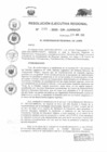 Vista preliminar de documento 99