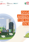 Vista preliminar de documento Divulgación ASG en el Perú