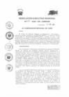 Vista preliminar de documento 97