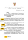 Vista preliminar de documento Resolución N° 019-2020-OSCE/SGE