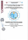 Vista preliminar de documento Convocatoria de Personal de Obras N°41-2024