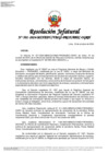 Vista preliminar de documento RJ N°501-2024-MINEDU-VMGI-PRONABEC-OGRH
