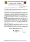 Vista preliminar de documento ACUERDO DE CONSEJO N°056-2024-ALC/MDPN
