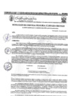 Vista preliminar de documento RGM-829-2024