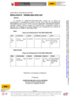 Vista preliminar de documento RESOLUCION-000083-2024-OAD