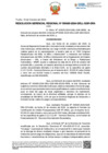 Vista preliminar de documento RGR N° 420-2024-GRLL-GGR-GRA