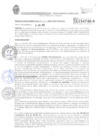 Vista preliminar de documento RESOLUCION GERENCIAL N°630-2023-MDI-GDUyR-G