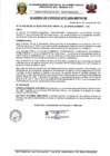 Vista preliminar de documento ACUERDO DE CONSEJO N°057-2024-ALC/MDPN