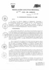 Vista preliminar de documento 96