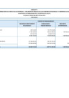 Vista preliminar de documento Anexo_I_DS190_2024EF
