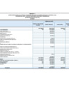 Vista preliminar de documento Anexo_III_2_DS190_2024EF