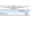 Vista preliminar de documento Anexo_III_3_DS190_2024EF