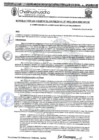 Vista preliminar de documento RGM-832-2024