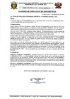 Vista preliminar de documento ACUERDO DE CONSEJO N°061-2024-ALC/MDPN