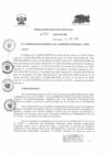Vista preliminar de documento 102