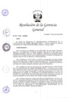 Vista preliminar de documento Resolución de Gerencia General N° 045-2024-IGN/DIG